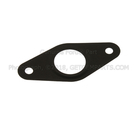 6C1Z9E464A - Emission Control: Exhaust Gas Re-circulation (Egr) Valve Gasket for Ford Image