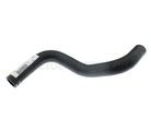 95971214 - Cooling System: Upper Hose for GM Image