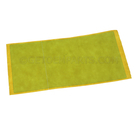 GS1D50EM1A - Body: Bumper Cover Tape for Mazda Image