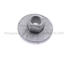 W708731S441 - Body: Body Mount Cushion Nut for FORD Image