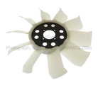 F3TZ8600C - Cooling System: Fan Blade for Ford Image
