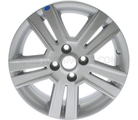 95954820 - Suspension: Wheel, Alloy for GM Image