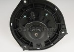89018521 - HVAC: Blower Assembly for GM Image
