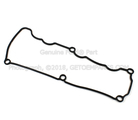 1L2Z6584AA - Engine: Valve Cover Gasket for Ford Image