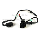 AE8Z9J279L - : Vapor Separator for Ford: Fiesta Image