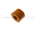 4C2Z1000155AA - Body: Lower Insulator for Ford Image
