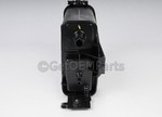 15746226 - : Vapor Canister for GM Image