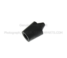 4L3Z16758BA - Body: Bumper for Ford Image