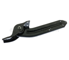 23269737 - Suspension: Trailing Arm for GM Image