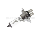 989828 - : Low Beam Bulb for Volvo: S40, S60, V40, V70, XC70 Image