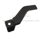 6L8Z16A770A - Body: Lever for Ford Image