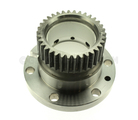 N3H310E0YC - Engine: Stationary Gear Assembly for Mazda Image