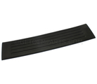 22817375 - Body: Rear Sill Plate for GM Image
