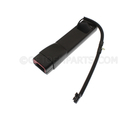 19121537 - Electrical: Buckle End for GM Image