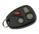 10245953 - Electrical: Transmitter for GM Image