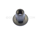 68135189AA - Body Sheet Metal Except Doors: Installation Rivnut for Mopar Image