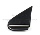 DT4Z17075BA - Body: Front Molding for Ford Image