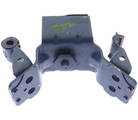 JL3Z6068F - Engine: Trans Mount for Ford Image