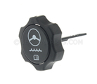 15267531 - Steering: Reservoir Cap for GM Image