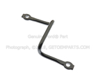 7L1Z16K689A - Body: Striker for Ford Image