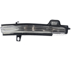 JL1Z13B375A - : Turn Signal Light Assembly - Passenger Side (RH) for Ford: Expedition | Lincoln: Navigator Image