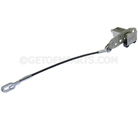 15724157 - Body: Link for GM Image