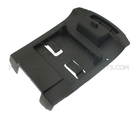 CJ5Z7804610AA - Body: Compartment for Ford Image