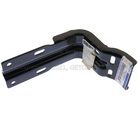 4C3Z16A506AA - : Running Board Mounting Bracket for Ford Image