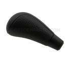 BP4N46030 - Body: Shift Knob for Mazda Image