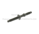 W717468S439 - : Cruise Control Distance Sensor Stud for Ford Image
