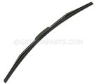 84580859 - Body: Wiper Blade for GM Image