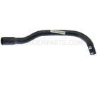 84006780 - : Radiator Outlet Hose for GM Image