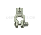 5161306AA - Electrical: Battery Terminal for Mopar Image