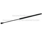BM5Z54406A10A - Body: Lift Cylinder for Ford Image
