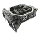 11110EN21C - : Oil Pan for Nissan Image
