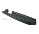2C7Z2524100BAA - Body: Armrest for FORD Image