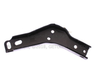 8L8Z16A024A - Body: Bumper Cover Bracket for Ford Image