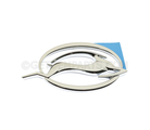 22799520 - Body: Emblem for GM Image