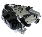 4589656AF - : Lift-Gate Latch for Mopar Image