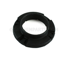 52089328AC - Front Suspension &amp; Drive: Front Suspension Spring Isolator, Upper for Mopar Image