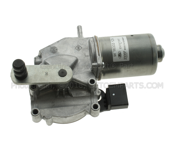 AM5Z17508B - : Wiper Motor for Ford Image