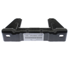 68307009AA - Electrical: Adaptive Cruise Control Bracket for Mopar Image