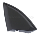 802933NF0A - Body: Corner Trim for Nissan Image