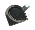 256103TA1A - Body: Horn for Nissan Image