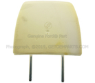 AG1Z54611A09A - Body: Headrest, Outer for Ford Image