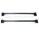31435482 - : Load Carrier - Square Profile For Rails for Volvo Image