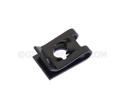 1335706011 - Body: Bumper Cover Nut for Kia Image