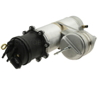 12680701 - Cooling System: Tank Assembly for GM Image