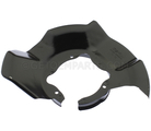 517550W000DS - Brakes: Splash Shield for Kia: Sorento Image