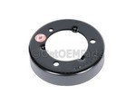 1627356 - : Pump Pulley for Cadillac: 60 Special, Allante, DeVille, Eldorado, Fleetwood, Seville Image